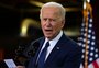 Biden autoriza envio de US$ 150 milhões em assistência militar para a Ucrânia