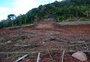 Sustentabilidade nas encostas: como a Embrapa planeja reduzir risco de deslizamentos em 25% dos vinhedos na Serra Gaúcha  