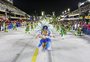 Carnaval 2022: confira como foi a segunda noite de desfile das escolas de samba da Série Ouro do Rio na Sapucaí