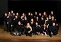 Companhia de Ópera do RS apresenta "A Flauta Mágica", de Mozart, e nos faz querer mais