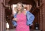 Moda plus size, Outubro Rosa e feira cultural nas dicas da semana