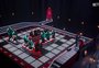 "Round 6: O Desafio" terá segunda temporada 