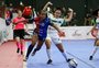 Temporada feminina do futsal gaúcho começa em Uruguaiana