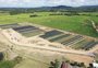 Tradicional rede varejista gaúcha já recebe energia de quatro usinas solares 