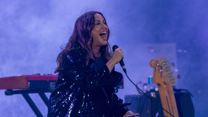 Reprodução / Papel Pop Reprodução / Papel Pop