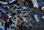 Grêmio pode ter terceiro maior público do ano contra o São Paulo na Arena; veja a expectativa 