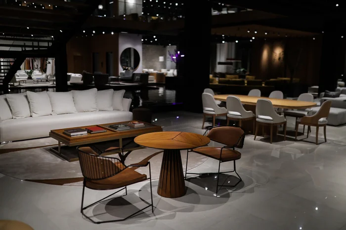 Renan Mattos / Agencia RBS Renan Mattos / Agencia RBS