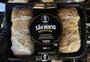 Empresa de pão de alho criada em Passo Fundo investe R$ 2 milhões de olho no mercado nacional e no exterior