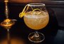 Dos clássicos aos autorais: 18 lugares para tomar bons drinks em Porto Alegre