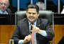 Apoio popular e placar elástico na Câmara pressionam Senado a acelerar fim da escala 6x1