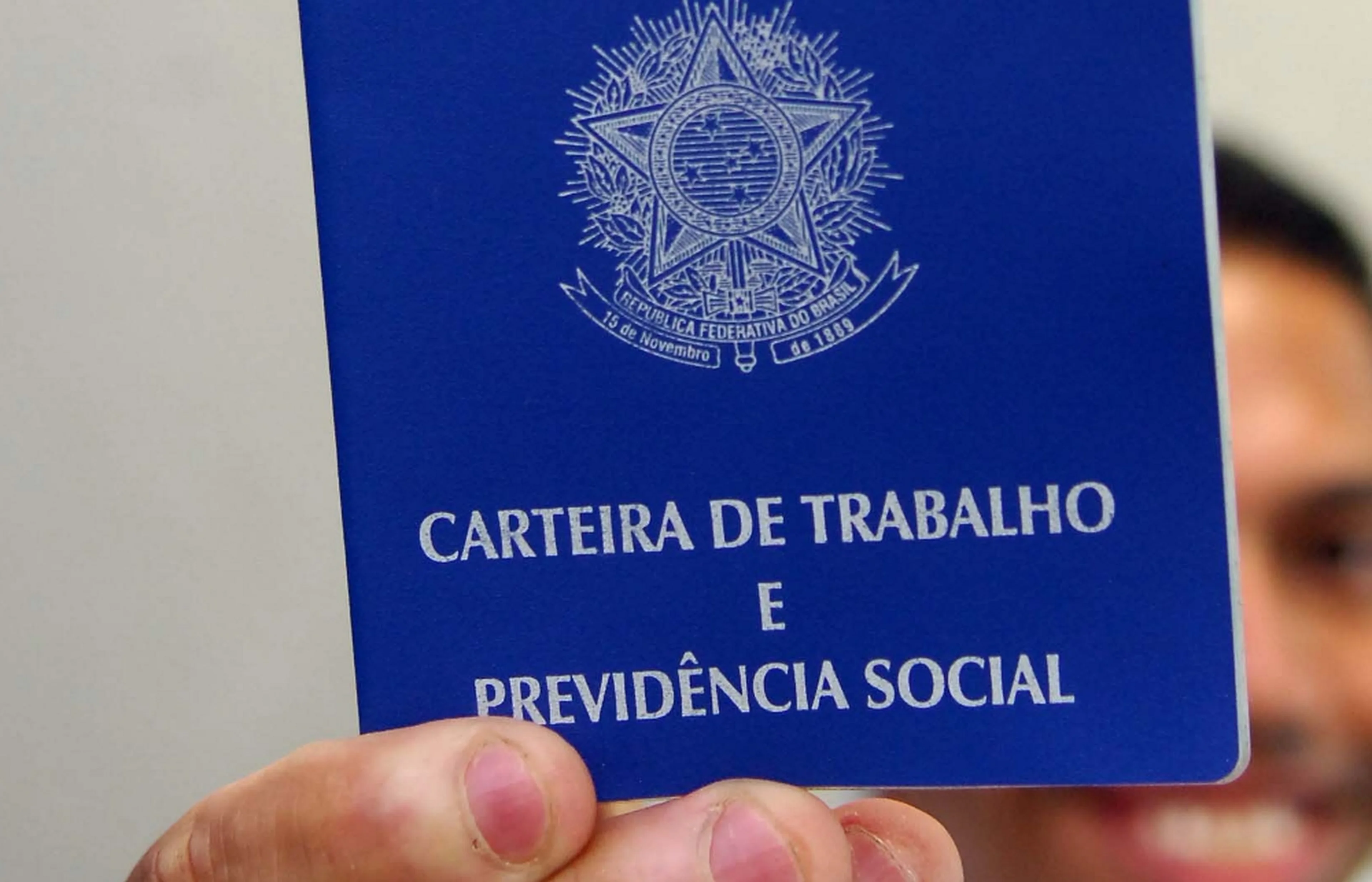 Sine/Divulgação