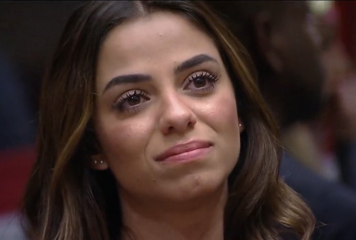 Globoplay / Reprodução
