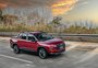 Montana RS 2024 traz visual esportivo, tecnologia e detalhes exclusivos