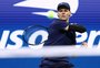 US Open: com número 1 do mundo em quadra, semifinais terminam de ser definidas hoje; veja a agenda