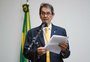 A trajetória de polêmicas e embates de Roberto Jefferson
