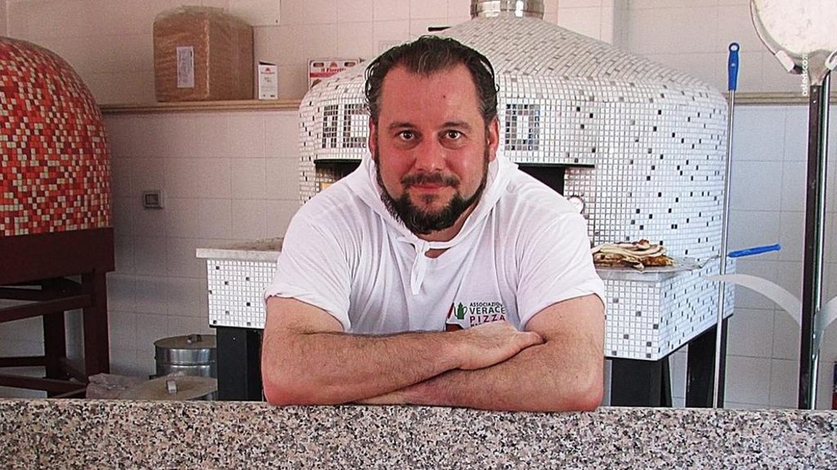 Morre Jorge Marini, fundador da Otto e Mezzo