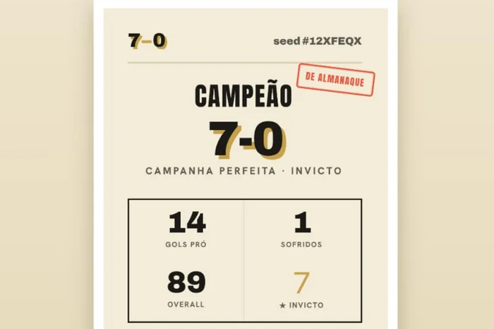 Reprodução / Zero Hora