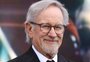Steven Spielberg além de Dia D: os filmes que transformaram o diretor em uma lenda do cinema