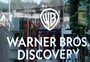 Paramount faz oferta hostil de R$ 578,8 bilhões pela Warner Bros.