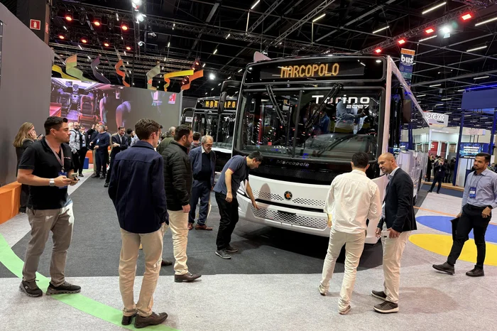 Rodriogo Lopes / Zero Hora