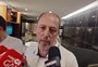 Inter descarta investidas por James Rodríguez e Matias Rojas