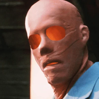 O Homem Sem Sombra (2000), filme de Paul Verhoeven<!-- NICAID(16092727) -->