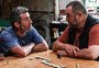 Ticiano Osório: o filmaço espanhol que finalmente pode ser visto em casa