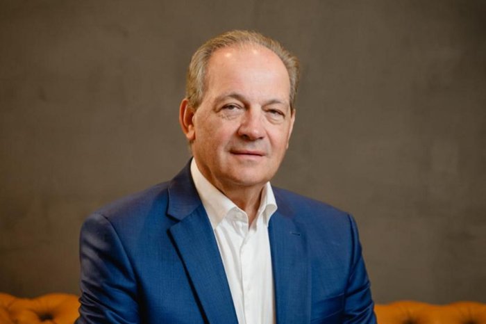 Alex Battistel / Divulgação