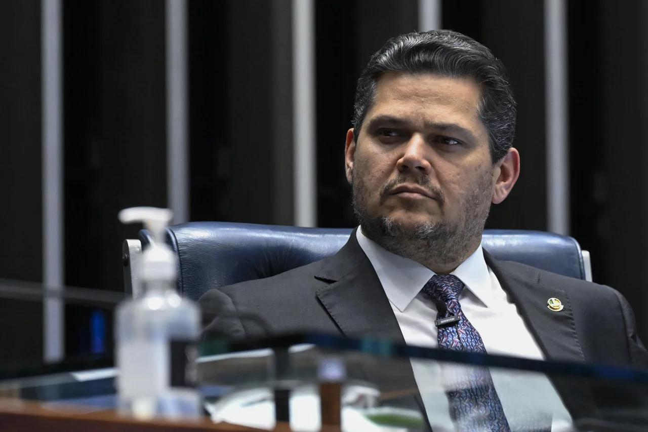 Carlos Moura/Agência Senado / Divulgação