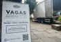 Loja paga R$ 300 a quem indicar candidato que for contratado: "Não trabalhamos domingo"