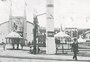 Em fotos de 1910, veja a festa da uva de Porto Alegre