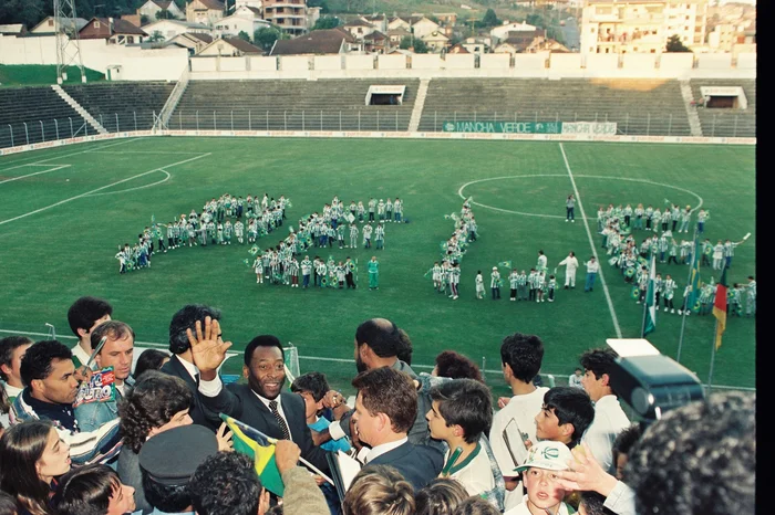 Gilmar Gomes / Agencia RBS