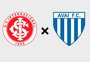 AO VIVO: acompanhe a Jornada Digital da Gaúcha de Inter x Avaí