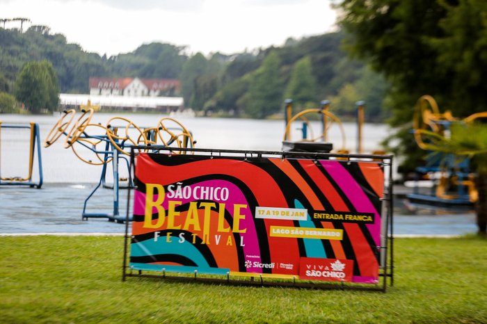 Neimar De Cesero / Agencia RBS