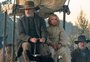 Faroeste com Tom Hanks, "Relatos do Mundo" fala sobre intolerância e opressão sem perder a ternura