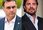 Rosane de Oliveira | Para quem bebe detergente, explicação de Flávio Bolsonaro faz sentido