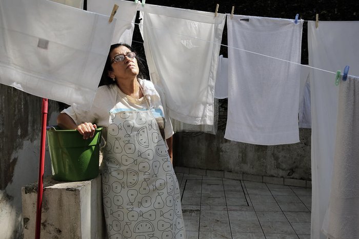 Pandora / Divulgação