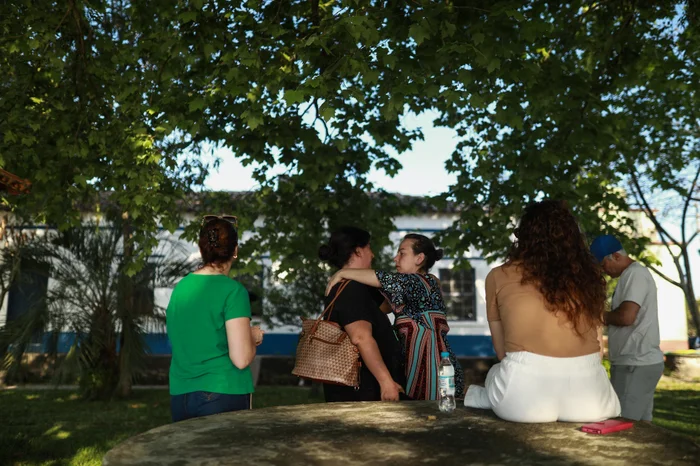 Renan Mattos / Agencia RBS