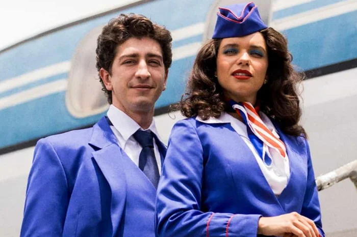 HBO Max / Divulgação