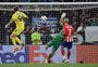 Barcelona, City e PSG confirmam favoritismo na Champions, em dia que teve gol de goleiro  