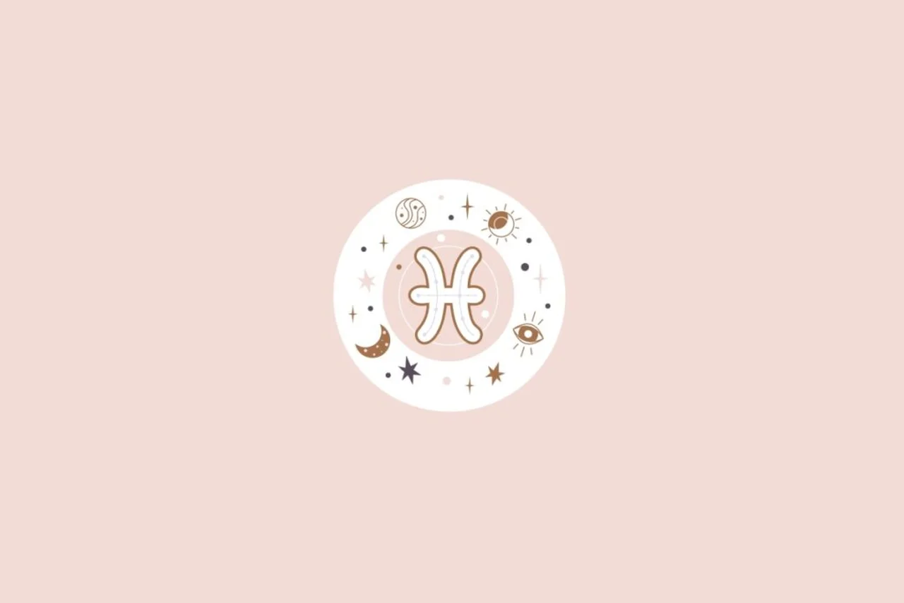 Biscotto Design/Shutterstock | Portal EdiCase