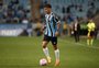 Renato tem time definido para mais uma “decisão” no Brasileirão; confira os relacionados