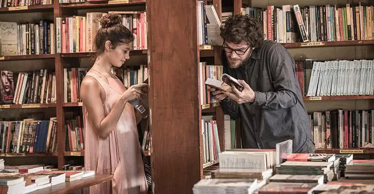 Reprodução/Internet