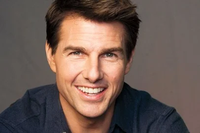 Tom Cruise, 53 anosTom-Cruise3Importação Donnahttp://cdn.revistadonna.clicrbs.com.br/wp