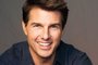 Tom Cruise, 53 anosTom-Cruise3Importação Donnahttp://cdn.revistadonna.clicrbs.com.br/wp