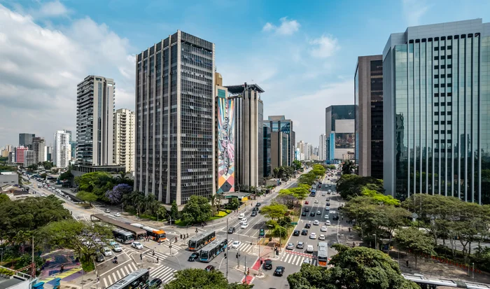Marcos Dantas / adobe.stock.com