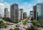 Apenas três cidades brasileiras estão entre as 251 mais felizes do mundo, aponta ranking europeu