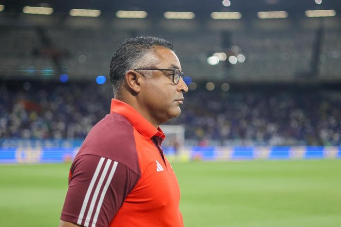 Ricardo Duarte / Divulgação Internacional