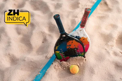 zh indica, beach tennis<!-- NICAID(16203134) -->