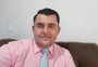 PF prende candidato a vereador de Blumenau considerado foragido em Operação Lesa Pátria